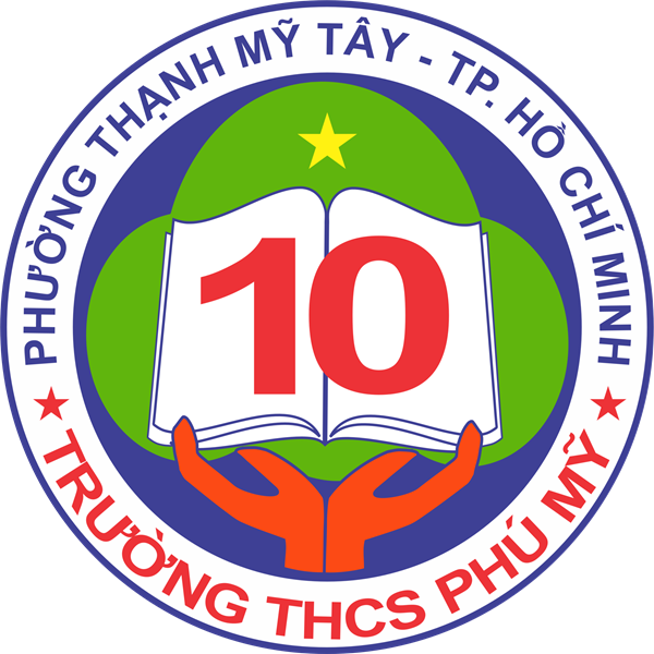 Lịch tập trung học sinh năm học 2025 - 2026