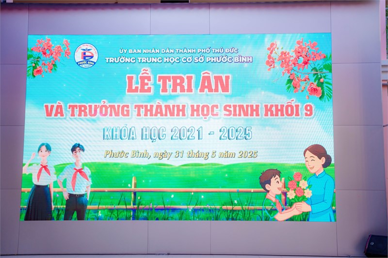 <a href="/tin-tuc-su-kien/le-tri-an-va-truong-thanh-hoc-sinh-khoi-9-nien-khoa-2021-2025/ct/12370/709122">Lễ Tri ân và Trưởng thành học sinh khối 9<span class=bacham>...</span></a>