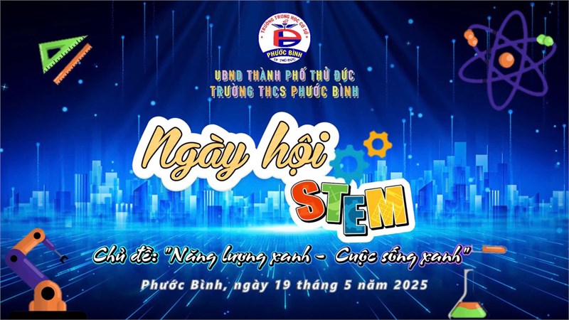<a href="/tin-tuc-su-kien/ngay-hoi-stem-voi-chu-de-nang-luong-xanh-cuoc-song-xanh/ct/12370/709129">Ngày hội STEM với chủ đề: “Năng lượng xanh –<span class=bacham>...</span></a>