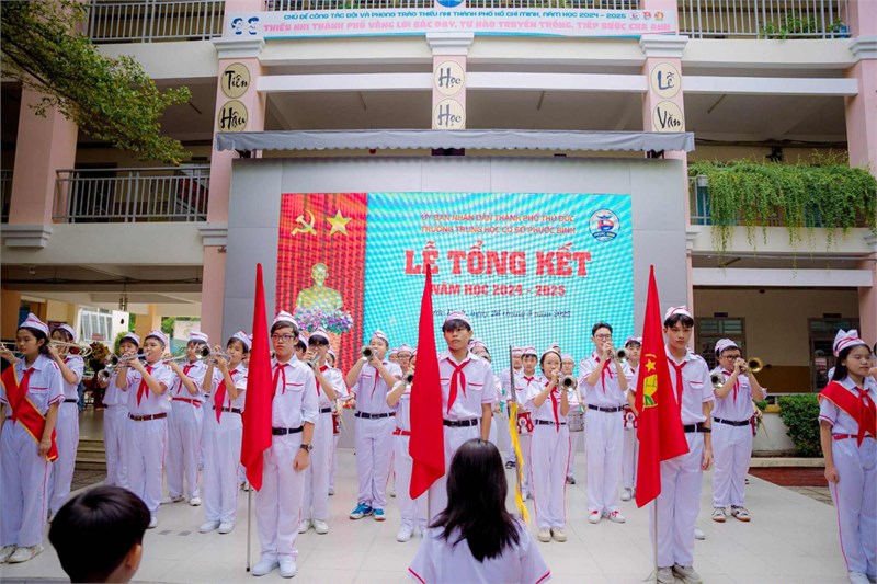 <a href="/tin-tuc-su-kien/le-tong-ket-nam-hoc-2024-2025/ct/12370/709125">Lễ Tổng kết năm học 2024 – 2025</a>