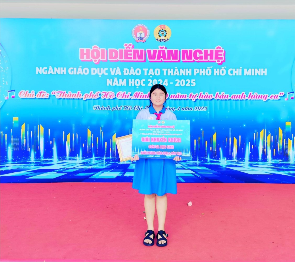 Ảnh đại diện