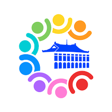 Triển khai ứng dụng công dân số thành phố hồ chí minh