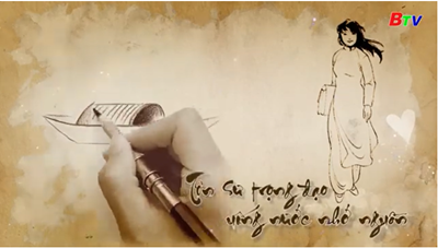 Sự ra đời của ngày Nhà Giáo Việt Nam