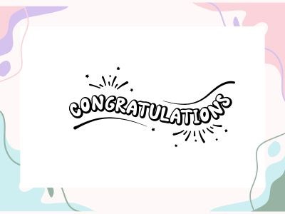 Chúc mừng học sinh đạt giải Cuộc thi Hùng biện Tiếng Anh trường THCS Tân Bình