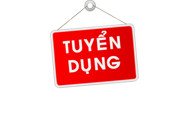 Kế hoạch truyển dụng viên chức của Sở Giáo dục và Đào tạo Thành phố Hồ Chí Minh