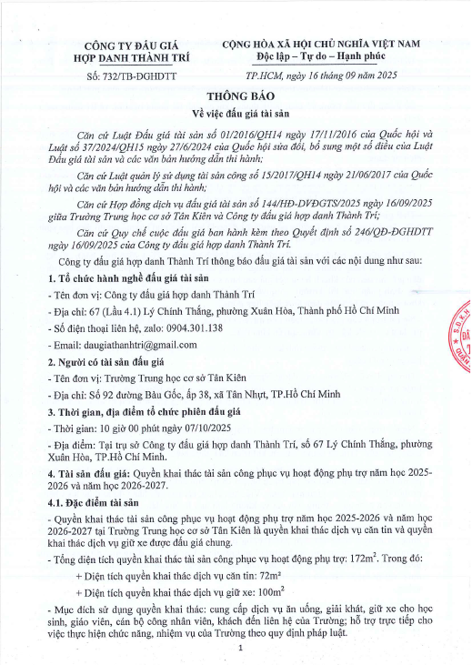 <a href="/du-toan-ngan-sach-va-ke-hoach-tai-chinh/thong-bao-ve-viec-dau-gia-tai-san-quyen-khai-thac-tai-san-cong-phuc-vu-hoat-don/ctfull/108069/716154">Thông báo về việc đấu giá tài sản: Quyền khai<span class=bacham>...</span></a>