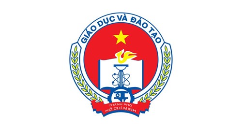 Hướng dẫn về thủ tục và hồ sơ chuyển trường, xin học lại, và bảo lưu kết quả học tập cho học sinh phổ thông