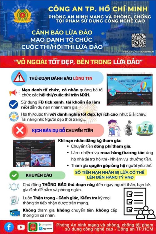 Tăng cường công tác bảo vệ trẻ em trên môi trường mạng