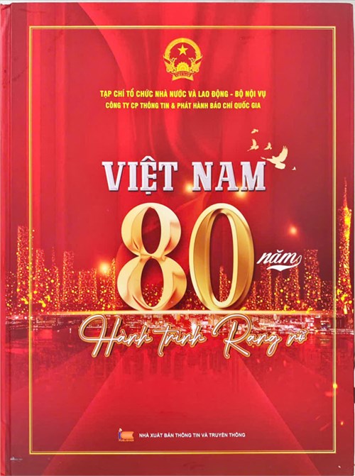 Trường THCS Tân Tạo  Khẳng định và giữ vững vị thế, tiếp tục phát huy thành tích dẫn đầu 