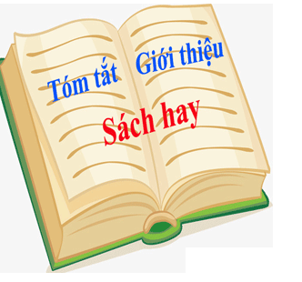 Giới thiệu Sách tháng 3 năm 2025