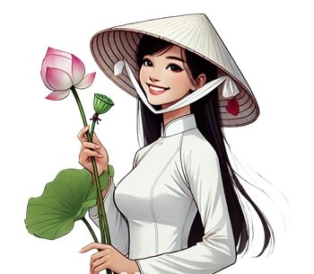 Cuộc thi ảnh online: “Tự hào áo dài Việt Nam”