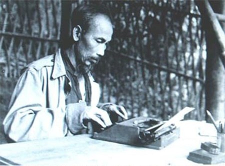 Mẩu chuyện 2: Bài Học Về Thời Gian