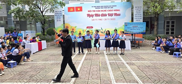 Bài tuyên truyền phòng chống tai nạn thương tích