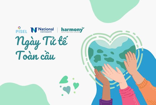 Ngày Tử tế toàn cầu