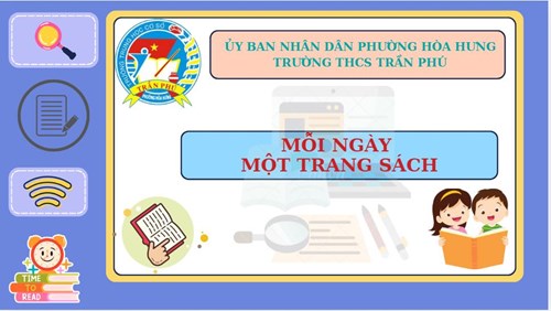 Cửa tiệm chỉ mở những ngày mưa