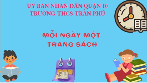 Vẻ đẹp của vô thường