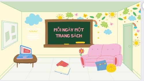 Nhân sinh tự tại một kiếp bình an
