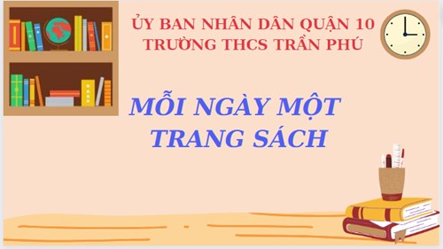 Dũng cảm là tiến lên với nỗi sợ hãi