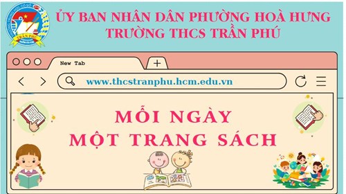 Sống- Tin điều mình chọn, chọn điều mình tin