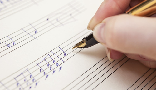 Tuyên truyền 50 ca khúc mới trong cuộc vận động sáng tác về “Học tập và làm theo tư tưởng, đạo đức, phong cách Hồ Chí Minh”