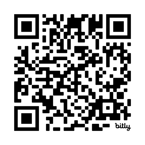 THÔNG BÁO VỀ VIỆC Thực hiện Đơn đăng ký nhập học lớp 6 năm học 2025–2026