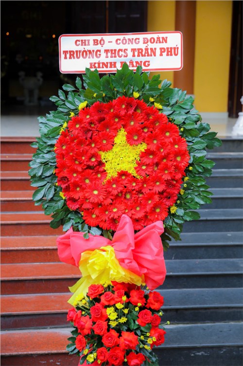 27/7 - Ngày thương binh liệt sĩ - Lịch sử, nguồn góc và ý nghĩa