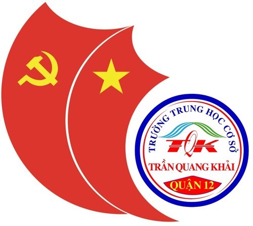 Công văn số 95-CV/BXDĐ ngày 10/12/2025 của Ban xây dựng Đảng phường Trung Mỹ Tây về việc đẩy mạnh tuyên truyền và triển khai thực hiện đồng bộ các giải pháp phát triển khoa học, công nghệ, đổi mới sáng tạo và chuyển đổi số