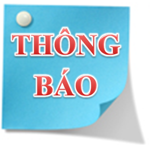 Hướng dẫn tuyển sinh vào lớp 10 THPT năm học 2025 -2026