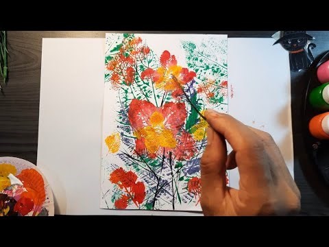 Kiểm tra giữa kỳ I KHỐI 6,7,8,9