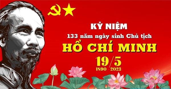 Người là niềm tin tất thắng