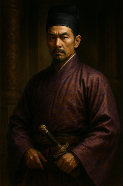 Kỷ Niệm 731 Năm Ngày Mất Chiêu Minh Đại Vương Trần Quang Khải