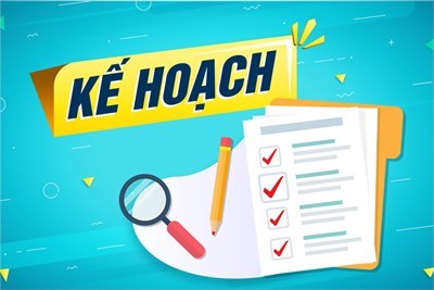 Kế hoạch số 324/KH-THCS TVQ ngày 14 tháng 10 năm 2025 của trường THCS Trần văn Quang về thực hiện công khai theo Thông tư 09/2024/TT-BGDĐT năm học 2025-2026