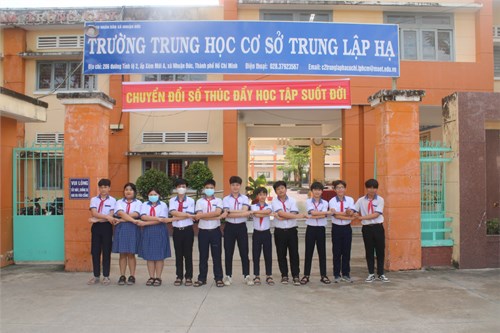 Lễ phát động hưởng ứng học tập suốt đời năm 2025