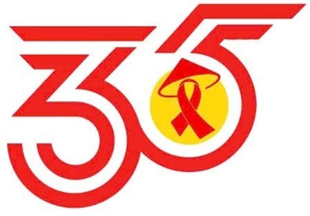 Tuyên truyền hưởng ứng 35 năm Việt Nam ứng phó với HIV/AIDS, Tháng hành động quốc gia phòng, chống HIV/AIDS năm 2025 và Ngày Thế giới phòng, chống AIDS 01/12