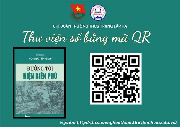 Đường tới Điện Biên Phủ