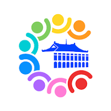 Trường THCS Trung Sơn triển khai ứng dụng Công dân số Thành phố Hồ Chí Minh