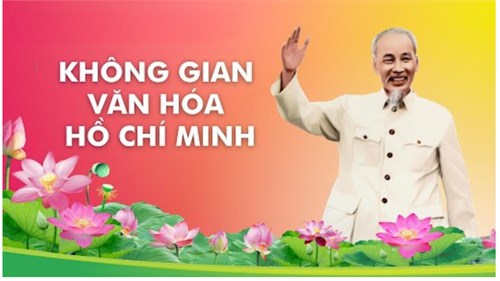 Tin hoạt động: nhà cũng là trường – học sinh thcs trường thạnh sáng tạo  không gian bác hồ  tại gia đình