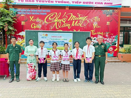 “chào mừng 95 năm ngày thành lập đảng cộng sản việt nam (03/02/1930 - 03/02/2025)”