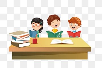 Định hướng nội dung ôn tập kiểm tra cuối kì 2 năm học 2024 - 2025 (dành cho 4 khối: ngữ văn 6,7,8,9)