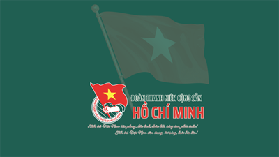 Họp bỏ phiếu bình chọn đoàn viên ưu tú