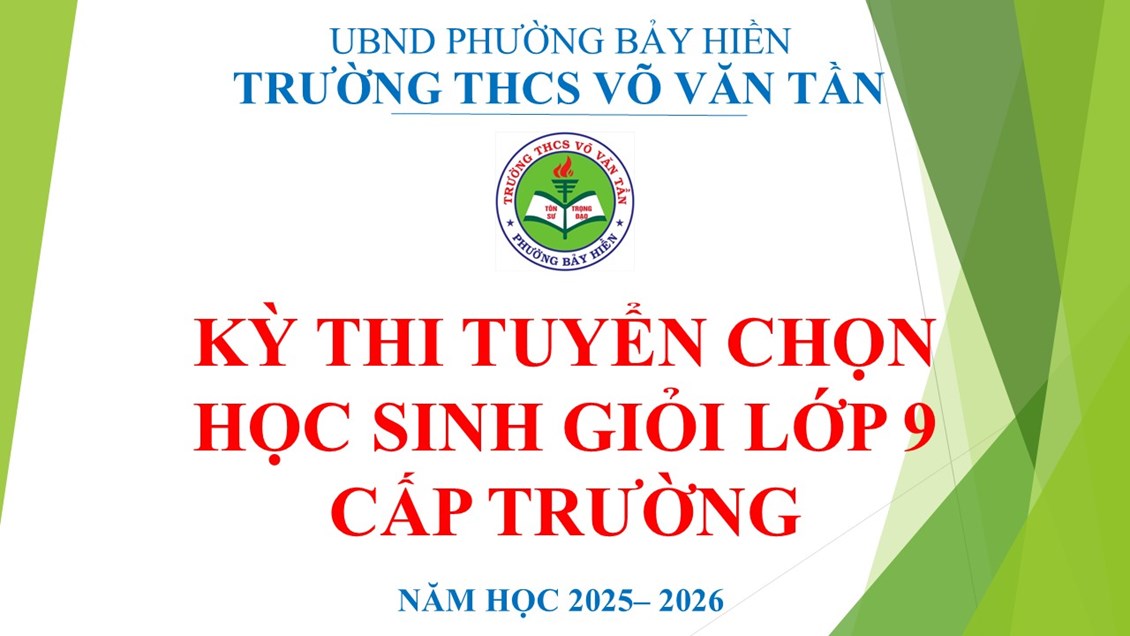 Ảnh đại diện