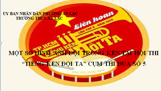 <a href="/co-cau-to-chuc/mot-so-hinh-anh-tai-hoi-thi-tieng-ken-doi-ta-cum-thi-dua-so-5/ctfull/87448/744316">Một số hình ảnh tại hội thi  Tiếng kèn<span class=bacham>...</span></a>