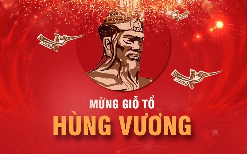 Trường THCS An Nhơn thông báo thứ 2 ngày 27/4/2026 - Nghỉ bù Lễ Giỗ Tổ Hùng Vương năm 2026. Ngày 28/4 và 29/4/2026 học sinh đi học bình thường.