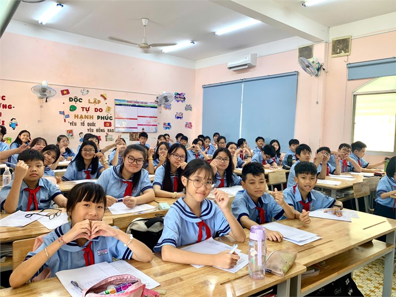 Bài tuyên truyền ngày  Quốc tế hạnh phúc 