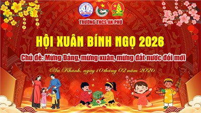 Hội xuân bính ngọ 2026