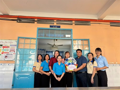 💐 chúc mừng ngày thầy thuốc việt nam 27/2 💐