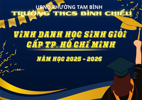 🎉 🏆✨ Vinh danh - Tỏa sáng - Tự hào ✨🏆 🎉