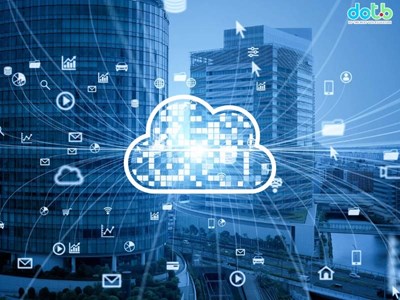 7 lợi ích ứng dụng công nghệ số trong dạy học trong 2025