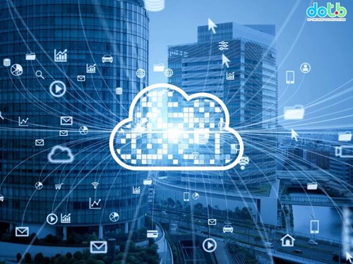 7 lợi ích ứng dụng công nghệ số trong dạy học trong 2025