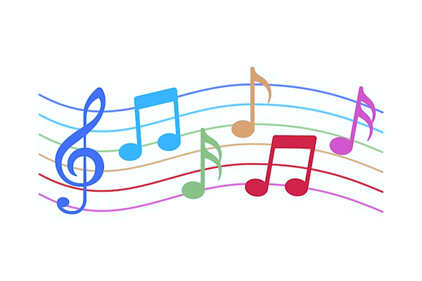 How Music Helps You Learn English 🎧